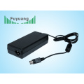 Chargeur de batterie 22V1.75A pour Irobot Scooba